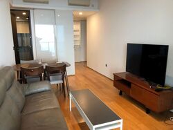 Skysuites@Anson (D2), Apartment #529279431